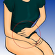 Illustration for article titled So, Your Vagina Feels Funny, Part I
